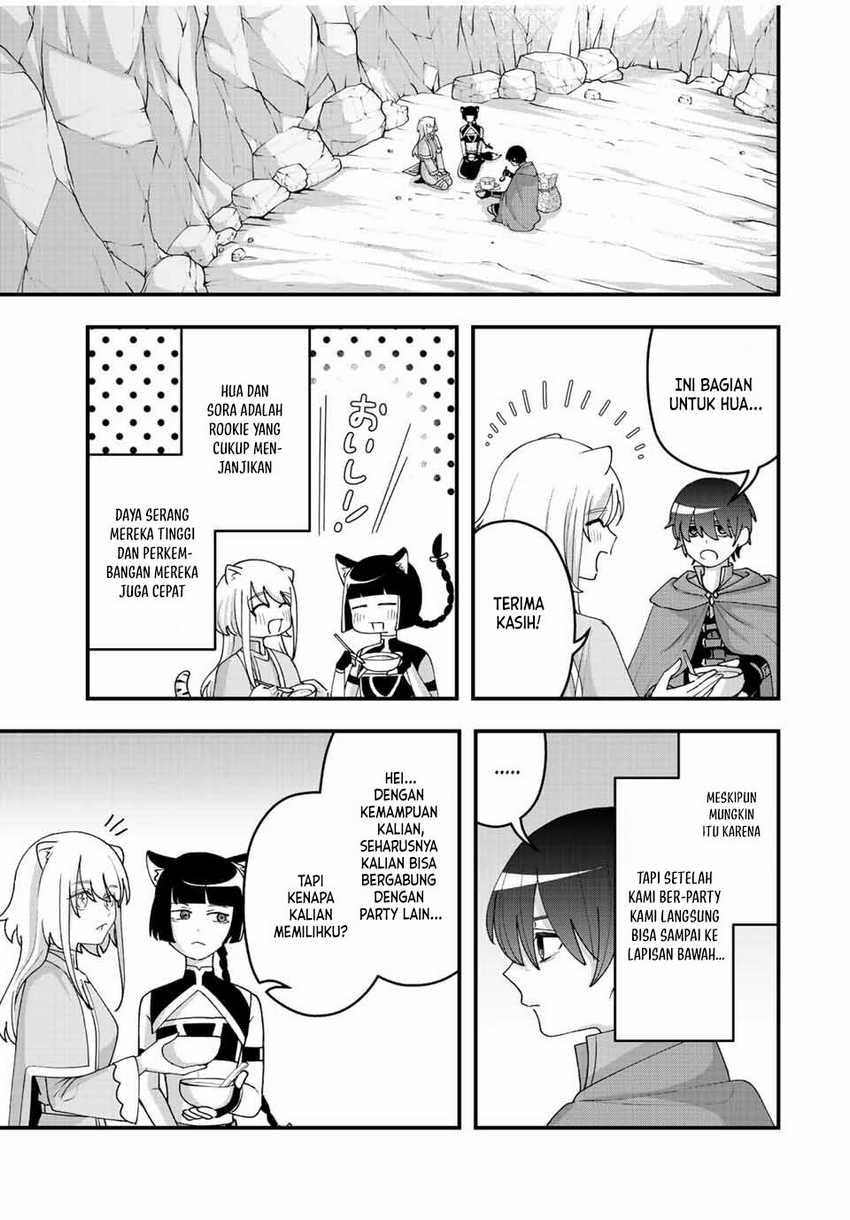Chapter 13 - halaman 11