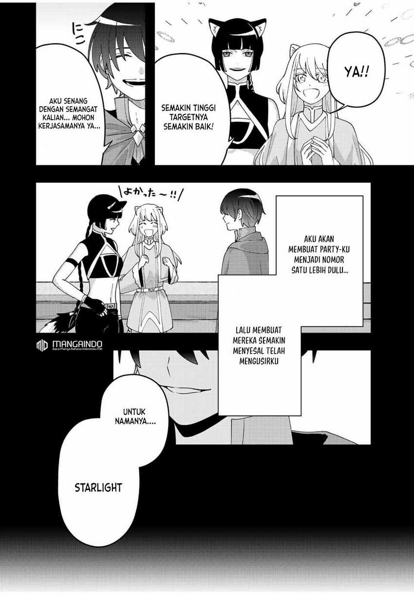 Chapter 13 - halaman 10