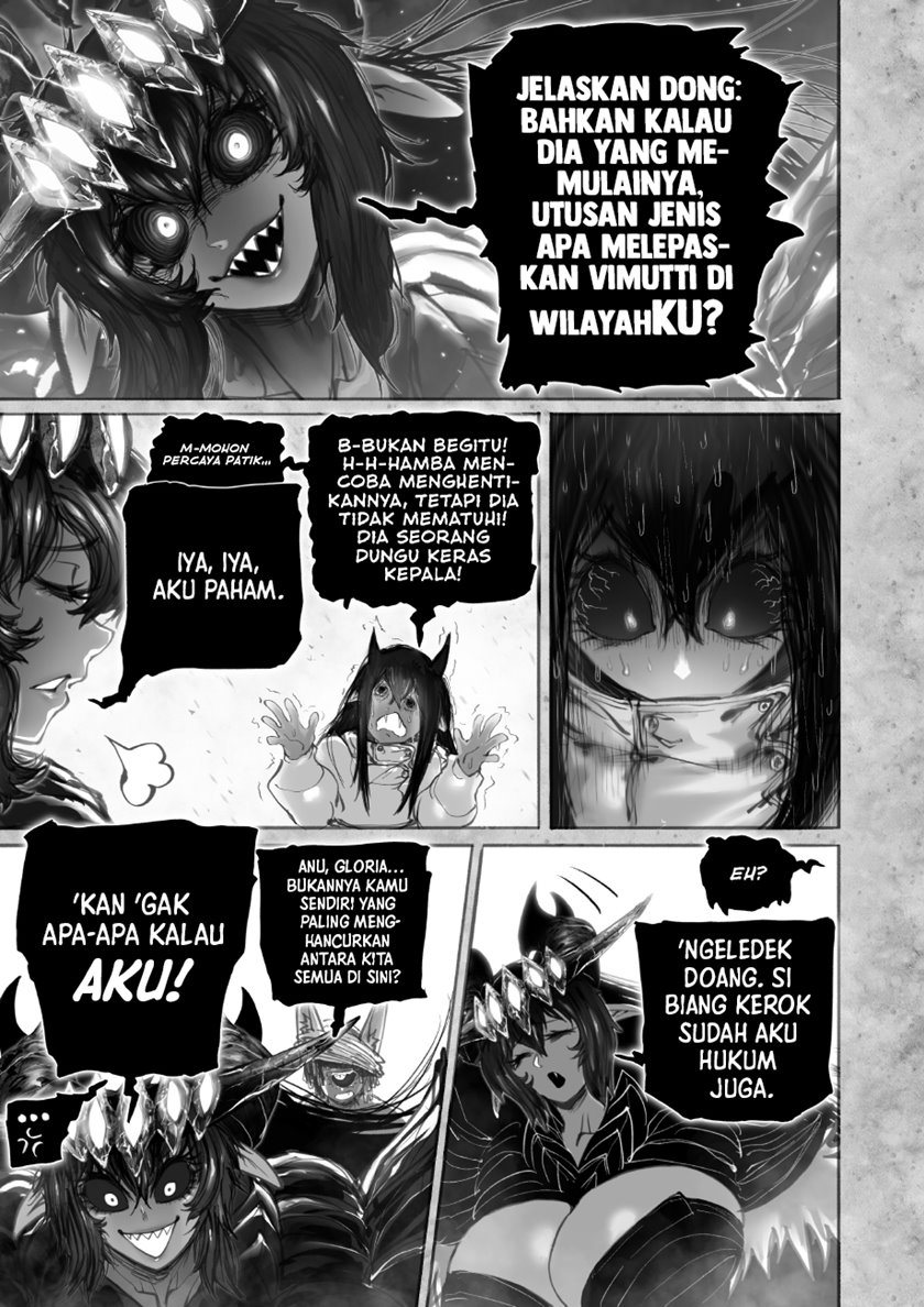 Chapter 11 - halaman 11