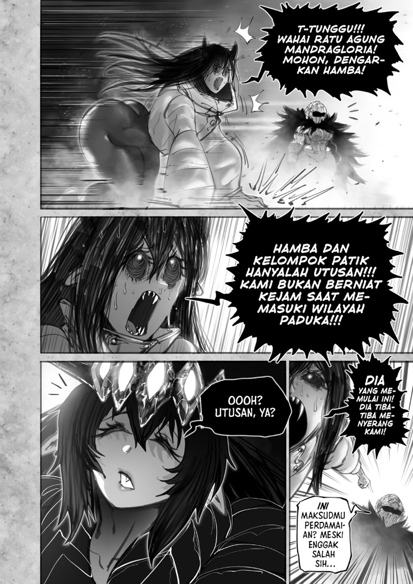 Chapter 11 - halaman 10