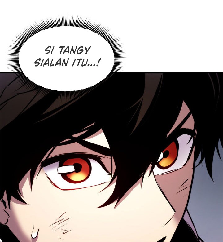 Chapter 109 - halaman 10