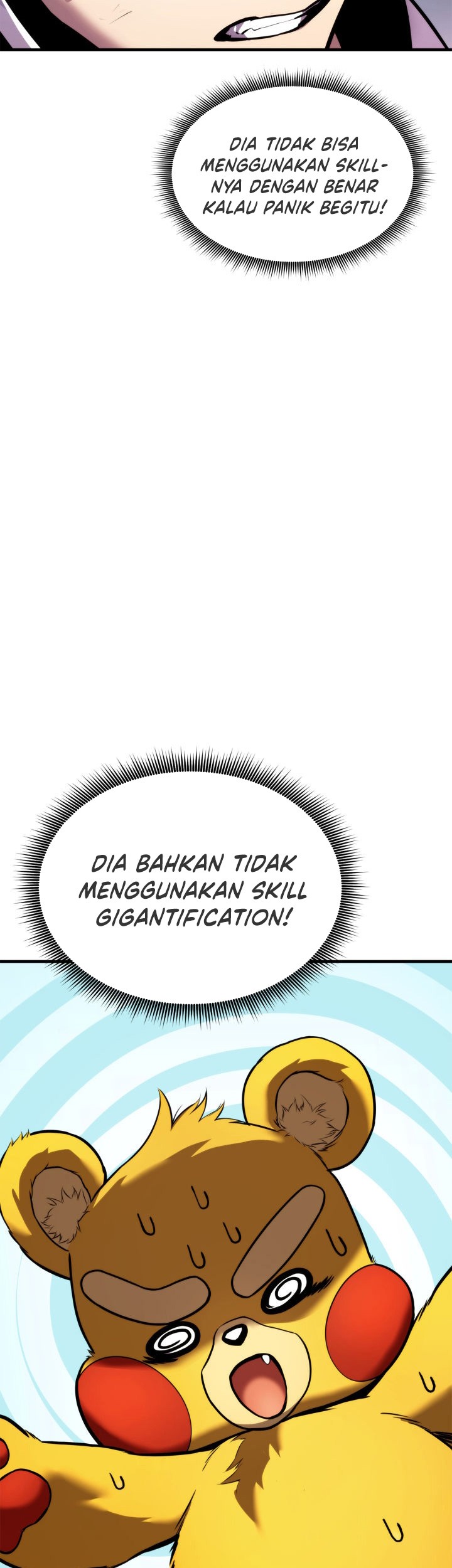 Chapter 109 - halaman 11