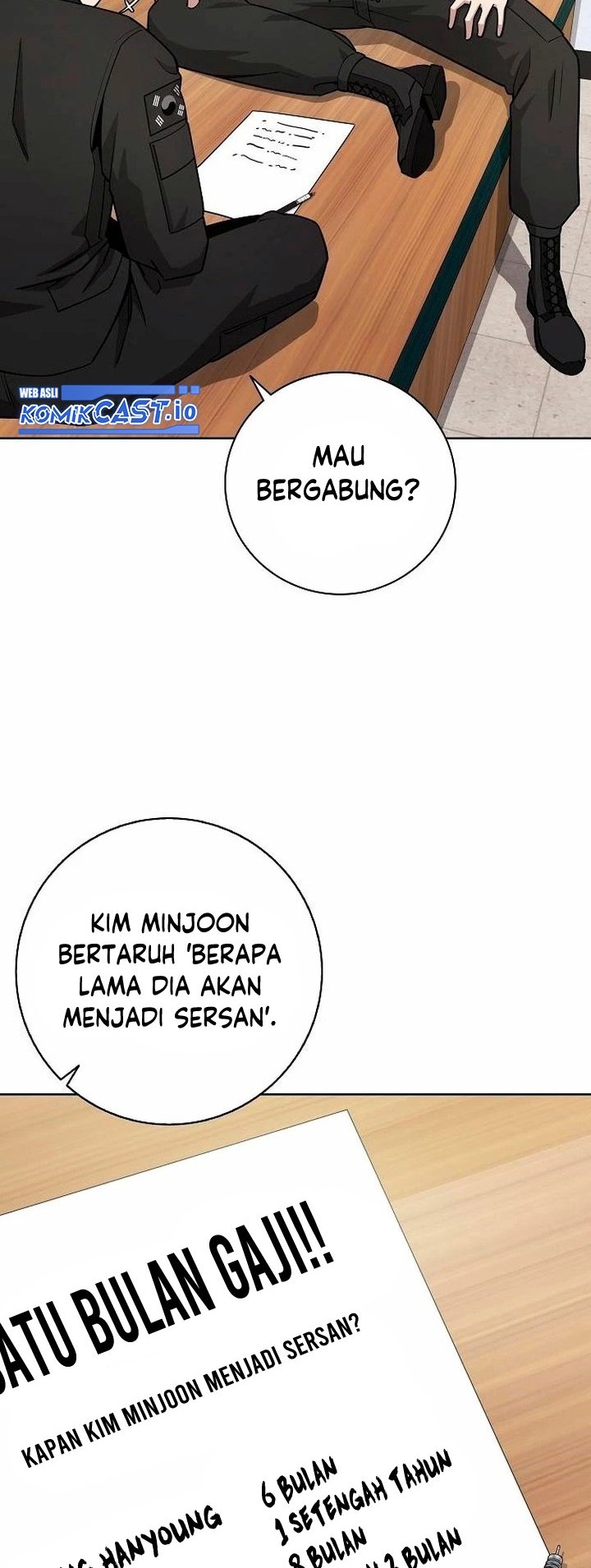 Chapter 21 - halaman 10