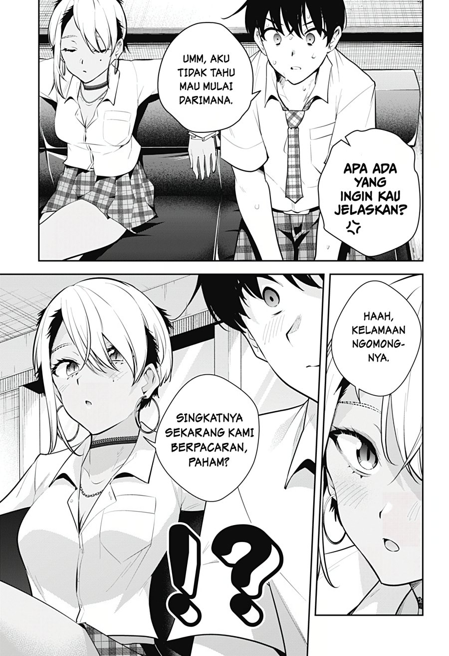 Chapter 21 - halaman 11