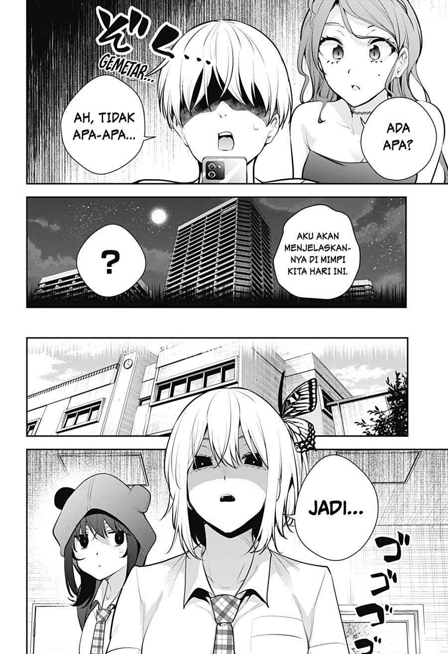 Chapter 21 - halaman 10