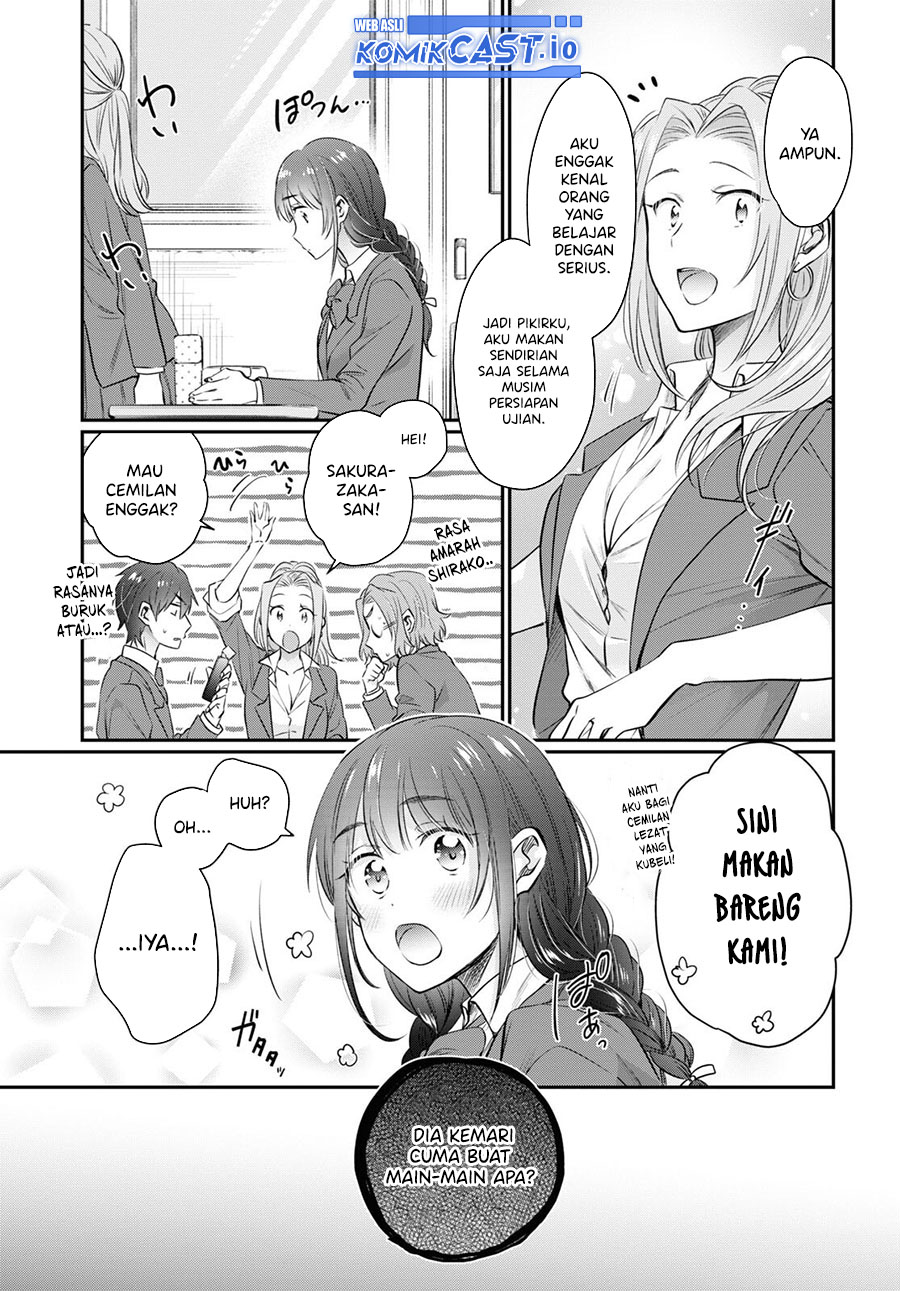 Chapter 59 - halaman 11