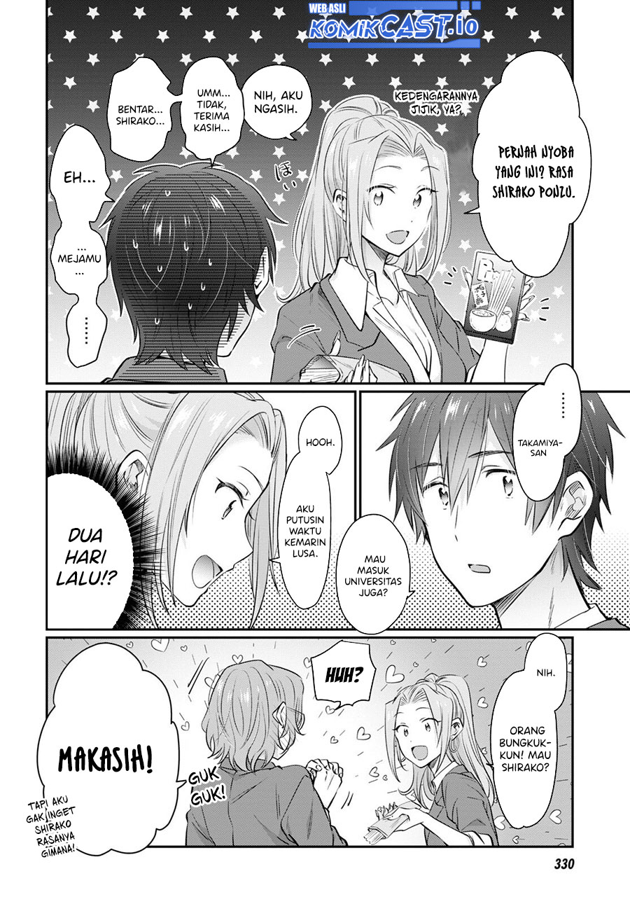 Chapter 59 - halaman 10