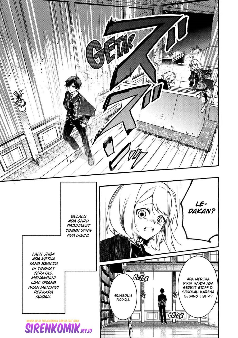 Chapter 21 - halaman 11