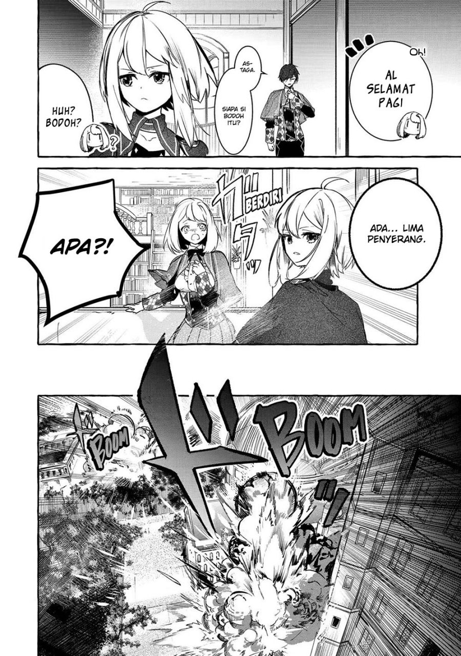 Chapter 21 - halaman 10