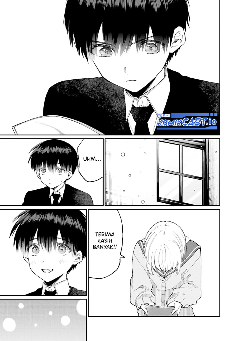 Chapter 169 - halaman 11