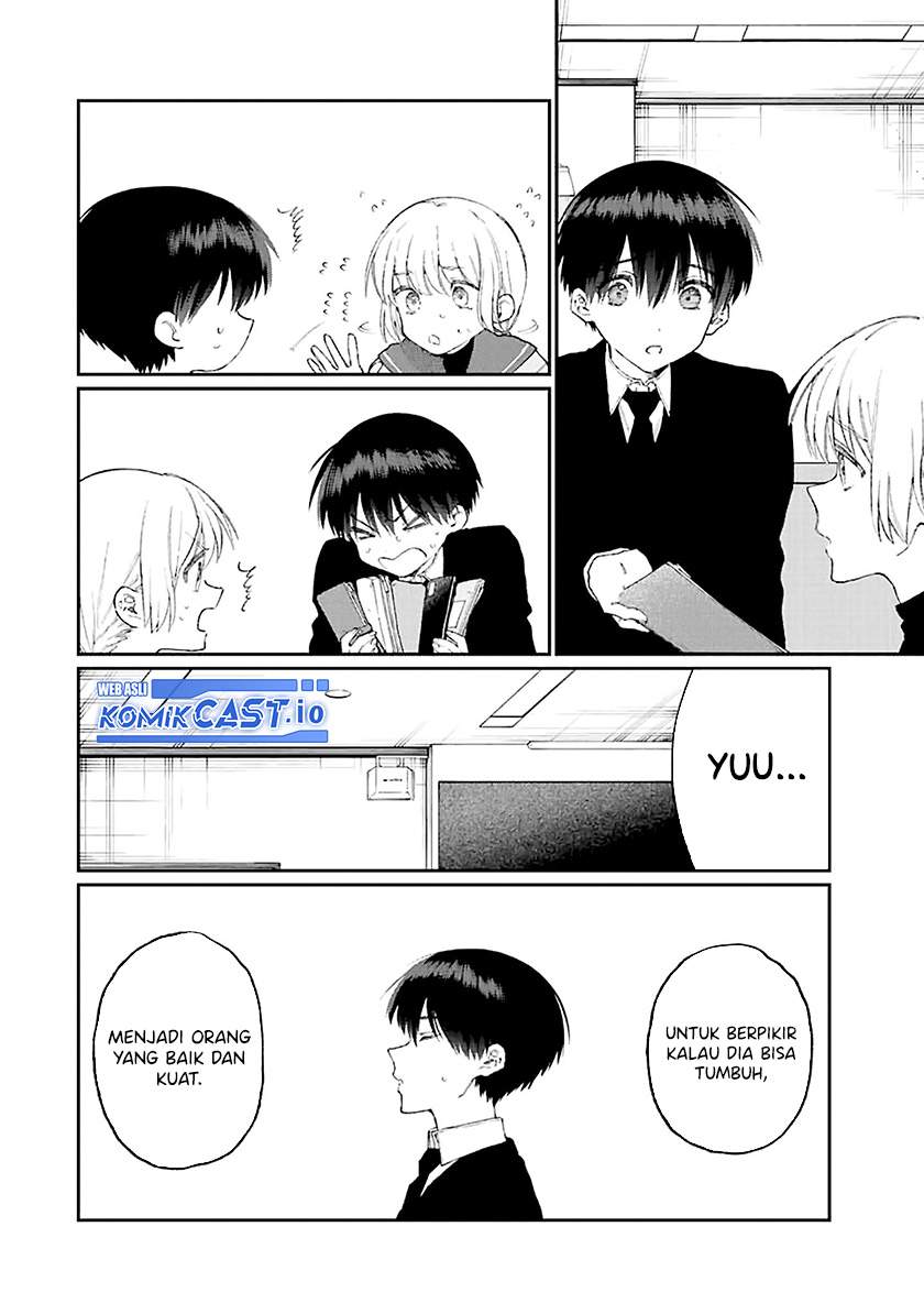 Chapter 169 - halaman 10