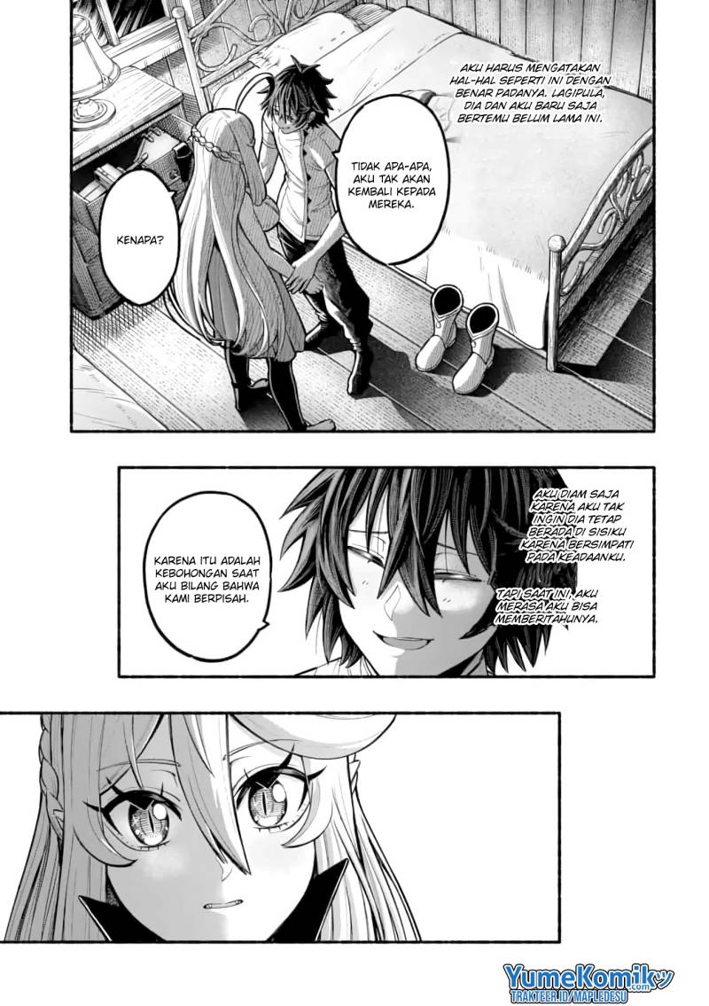 Chapter 10 - halaman 11