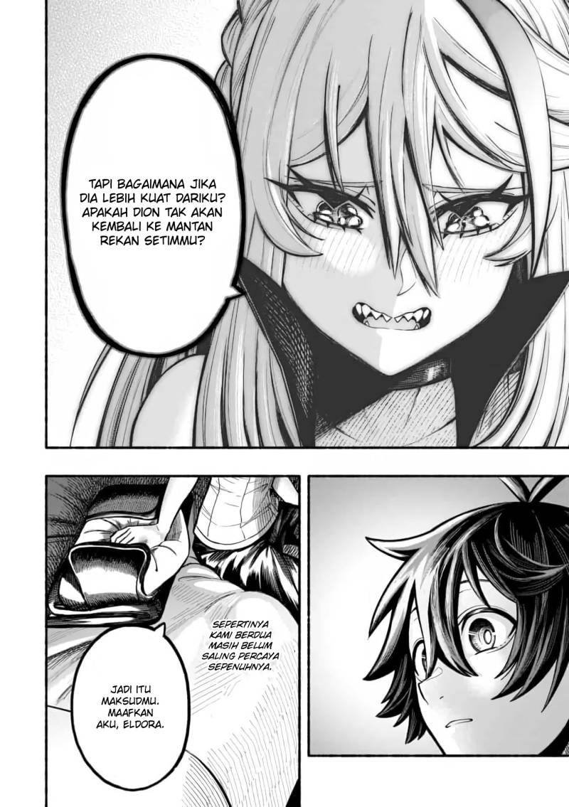Chapter 10 - halaman 10