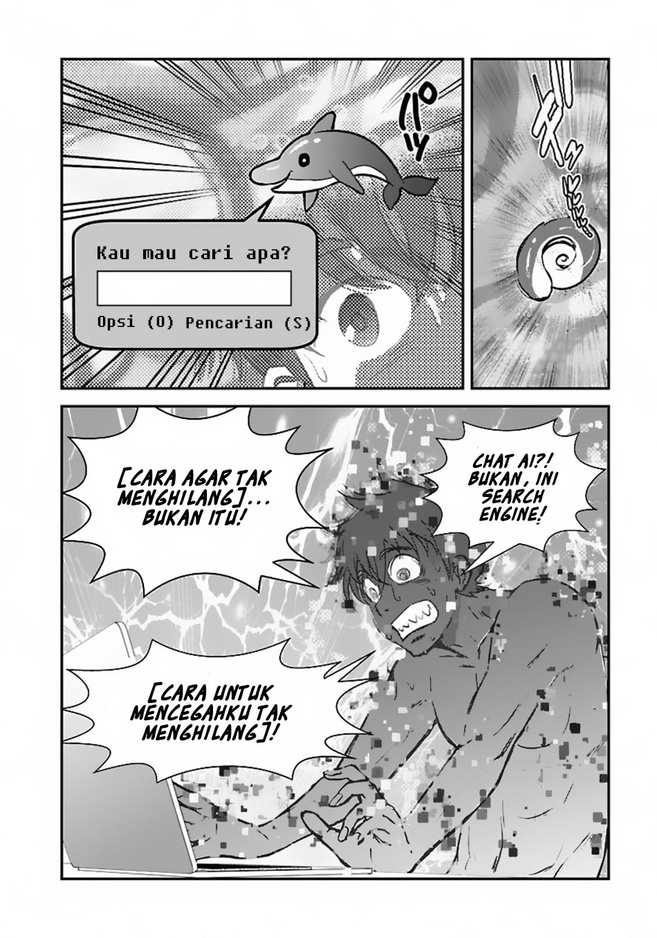 Chapter 51.1 - halaman 11