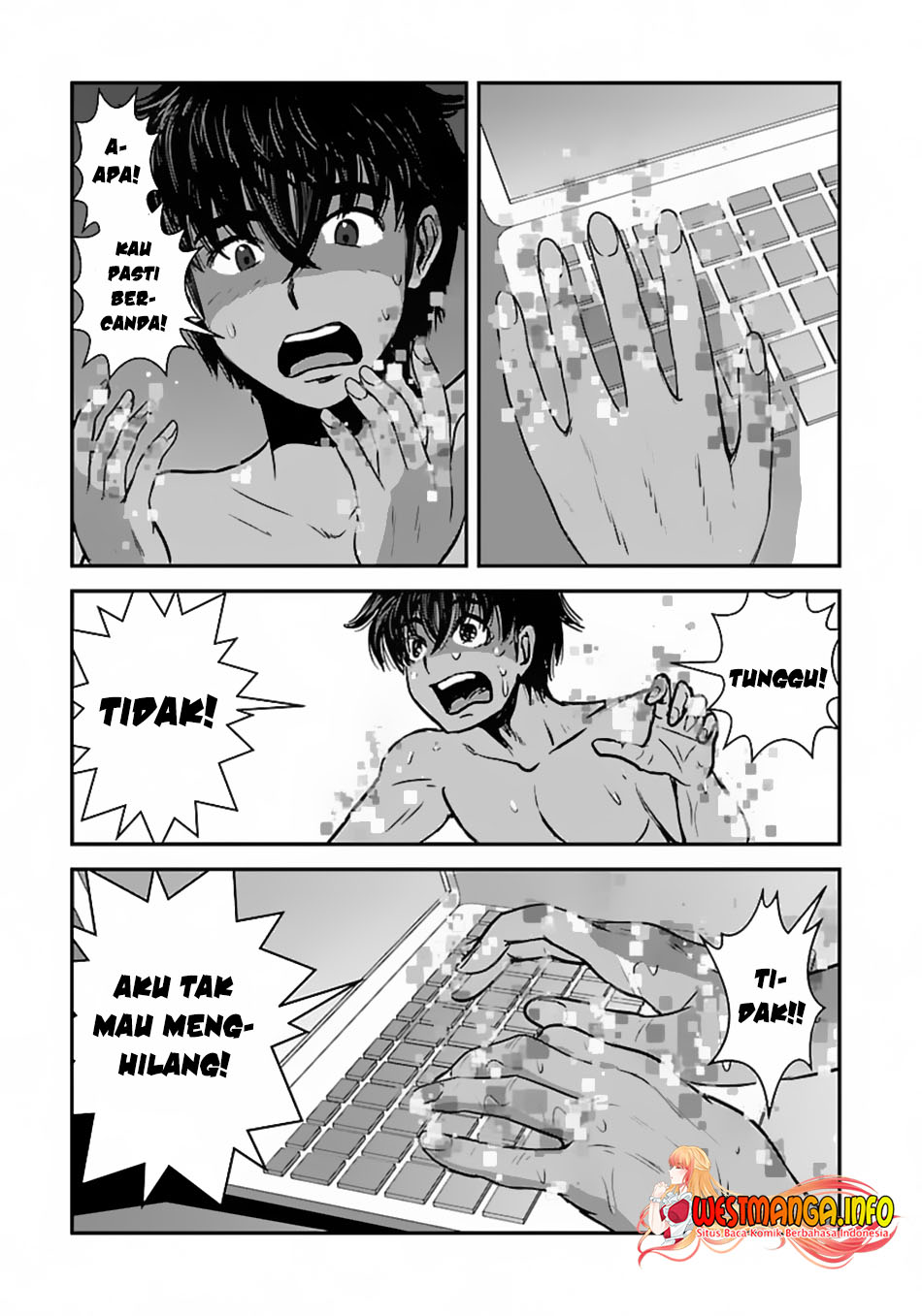 Chapter 51.1 - halaman 10