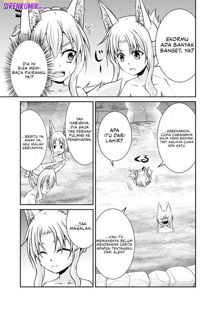 Chapter 53 - halaman 11