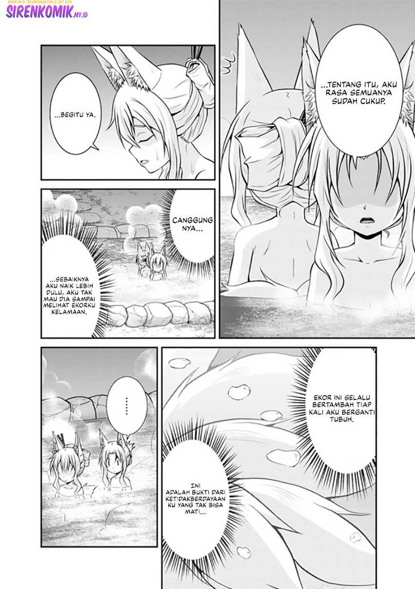 Chapter 53 - halaman 10