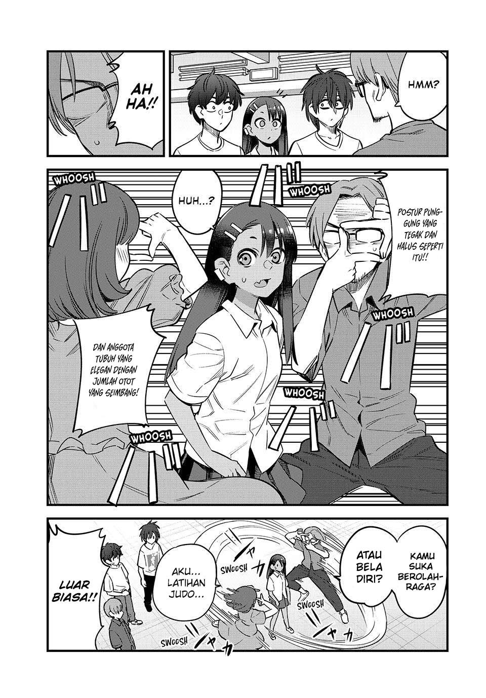Chapter 130 - halaman 10