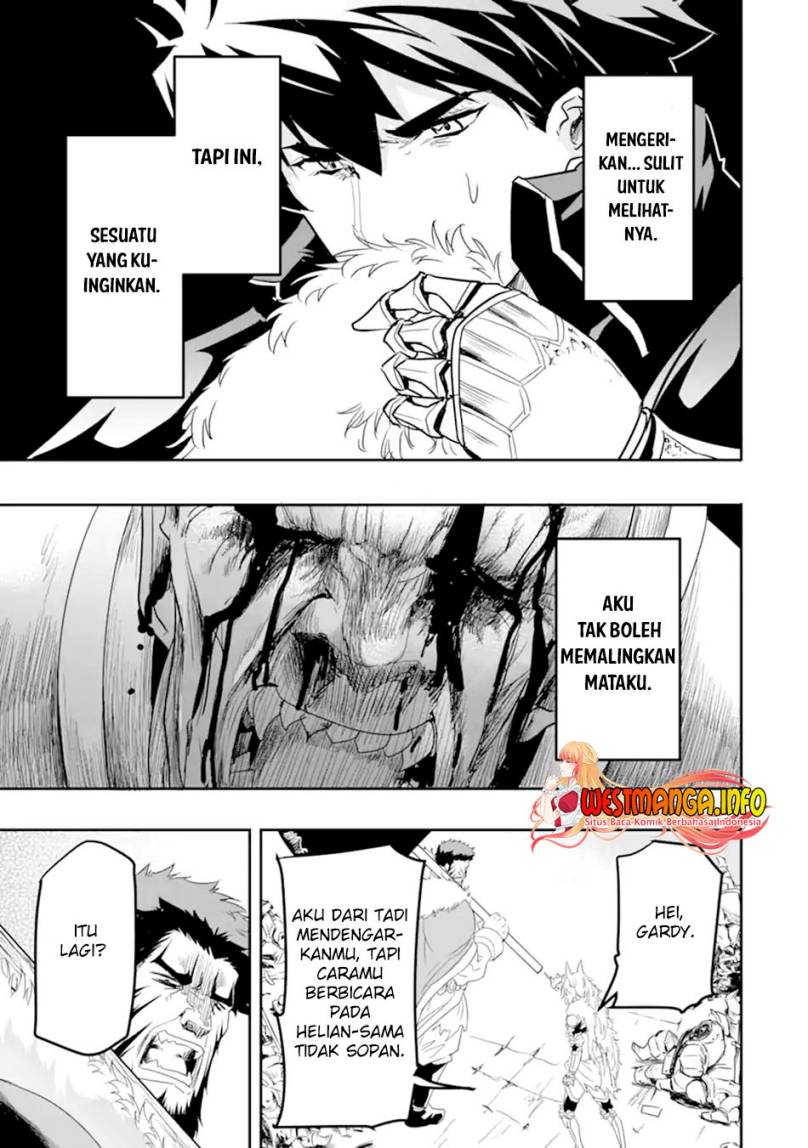 Chapter 7.2 - halaman 11