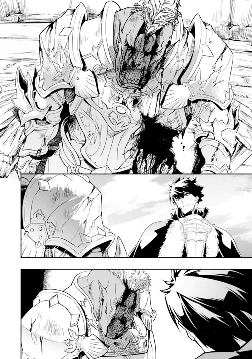 Chapter 7.2 - halaman 10