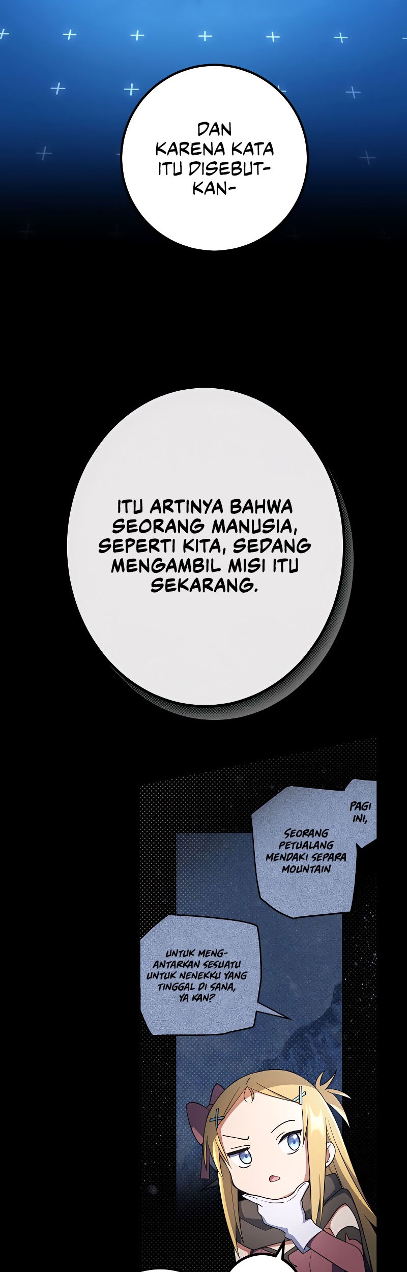 Chapter 31 - halaman 10