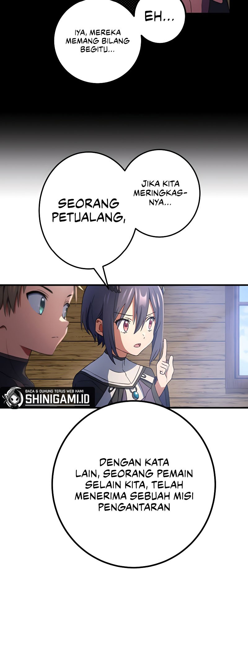 Chapter 31 - halaman 11