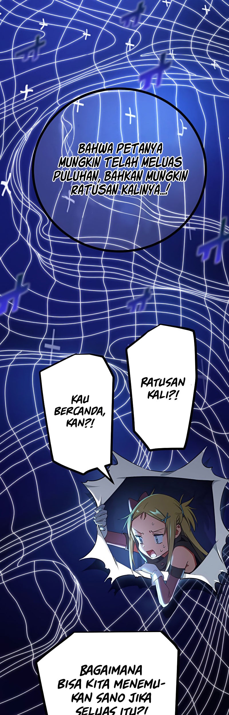 Chapter 30 - halaman 10