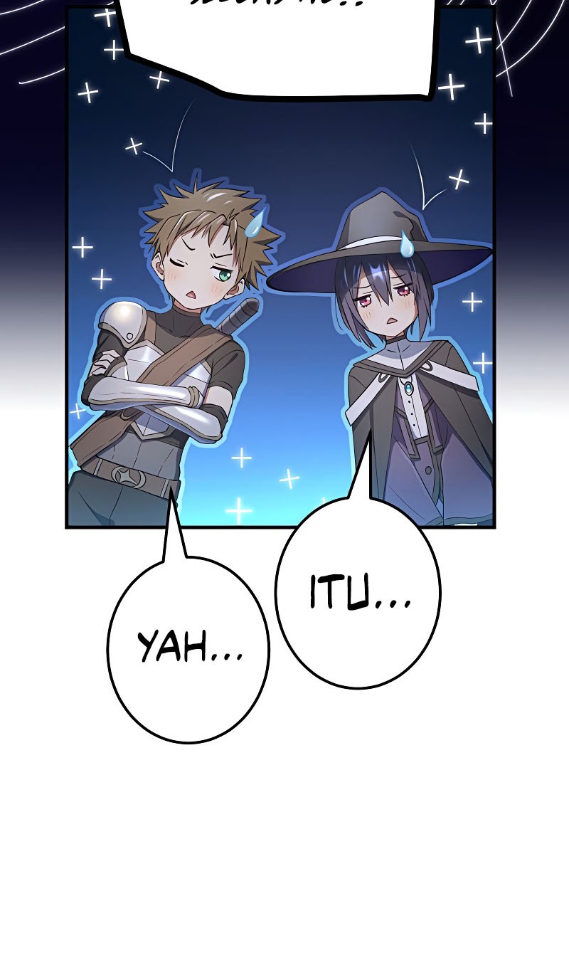 Chapter 30 - halaman 11