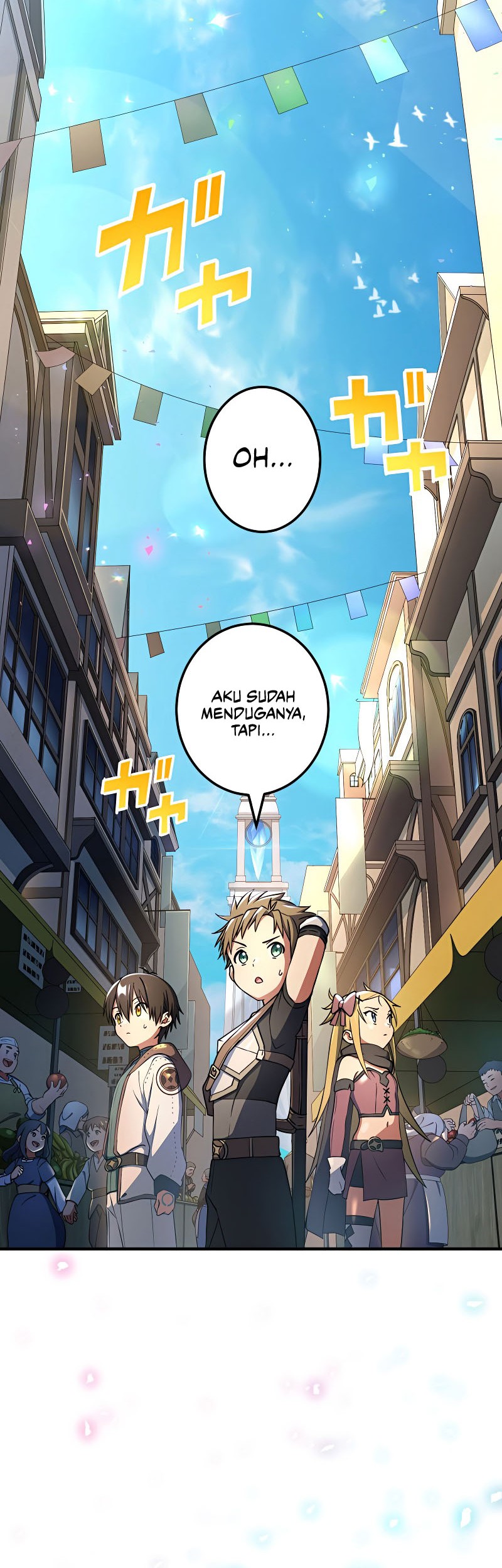 Chapter 29 - halaman 10