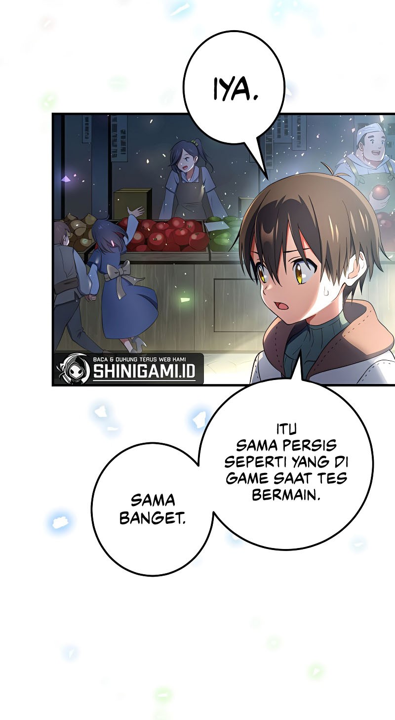Chapter 29 - halaman 11