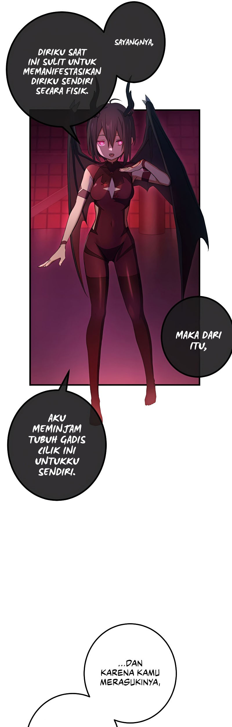 Chapter 28 - halaman 10