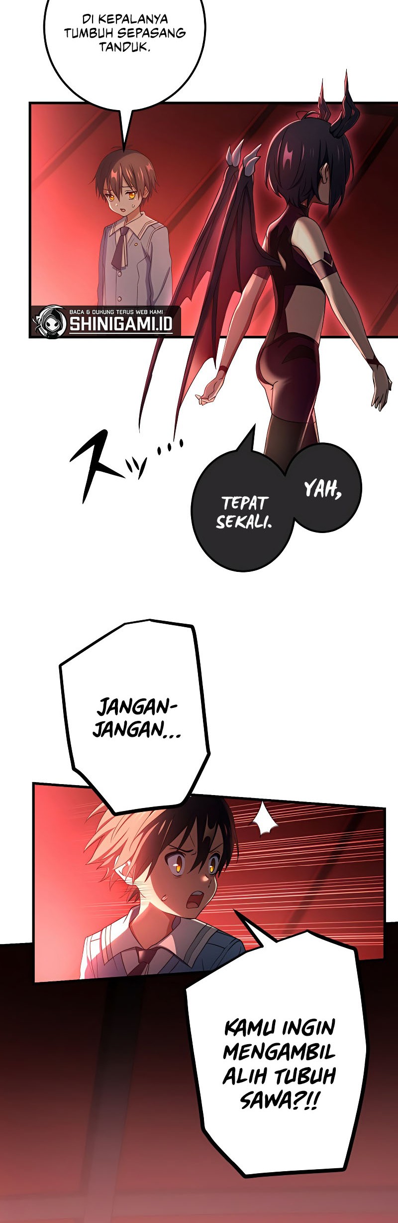 Chapter 28 - halaman 11