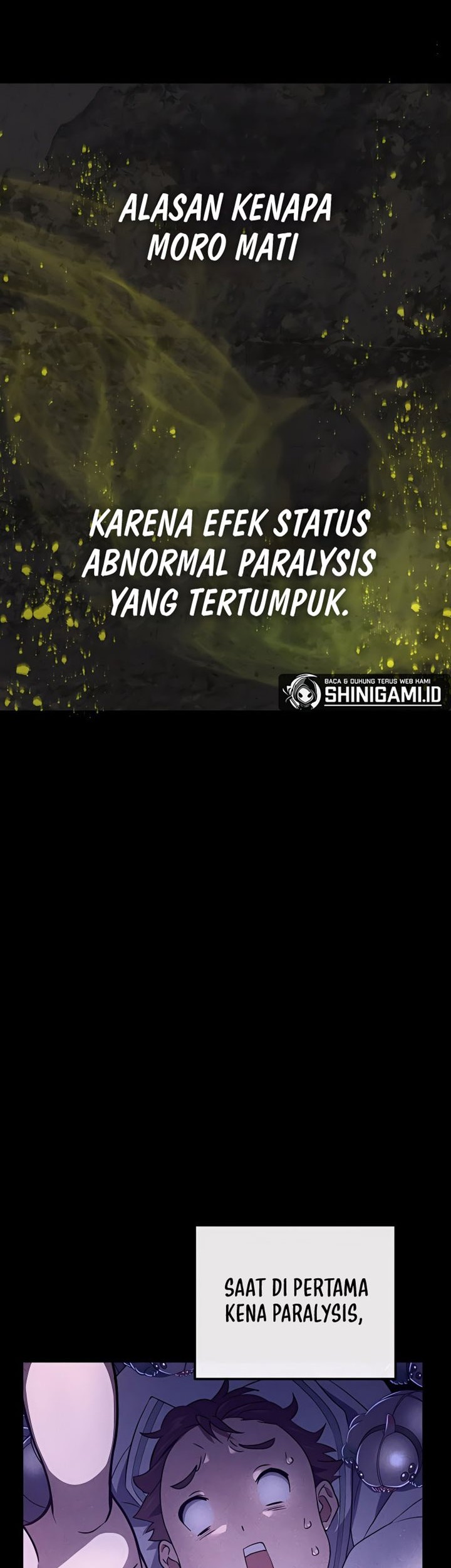 Chapter 27 - halaman 10