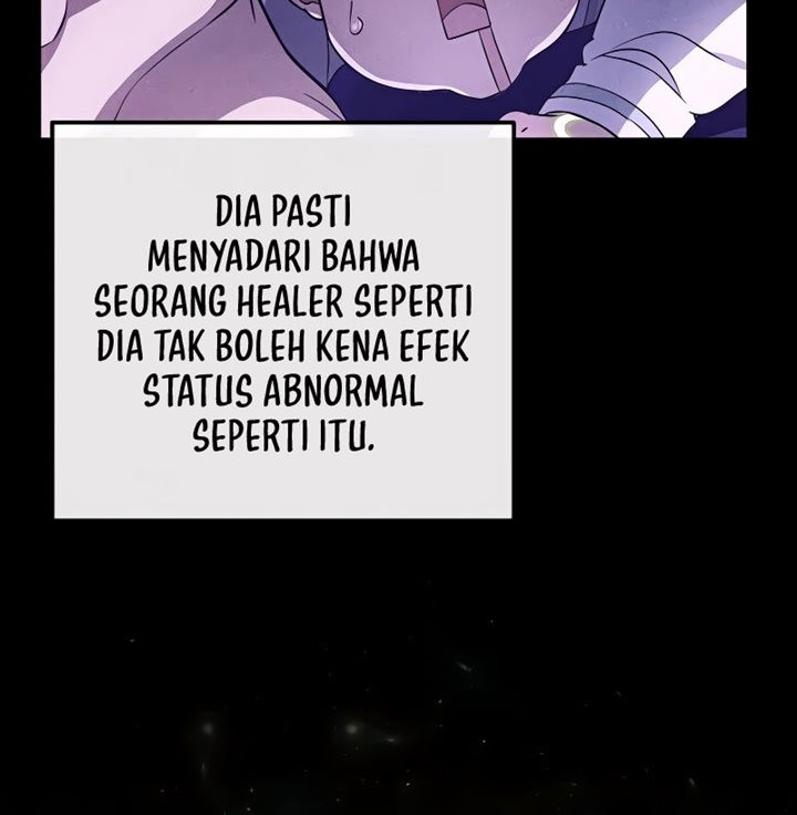 Chapter 27 - halaman 11