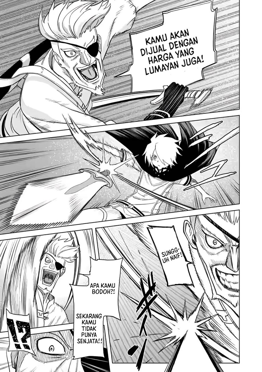 Chapter 5 - halaman 11