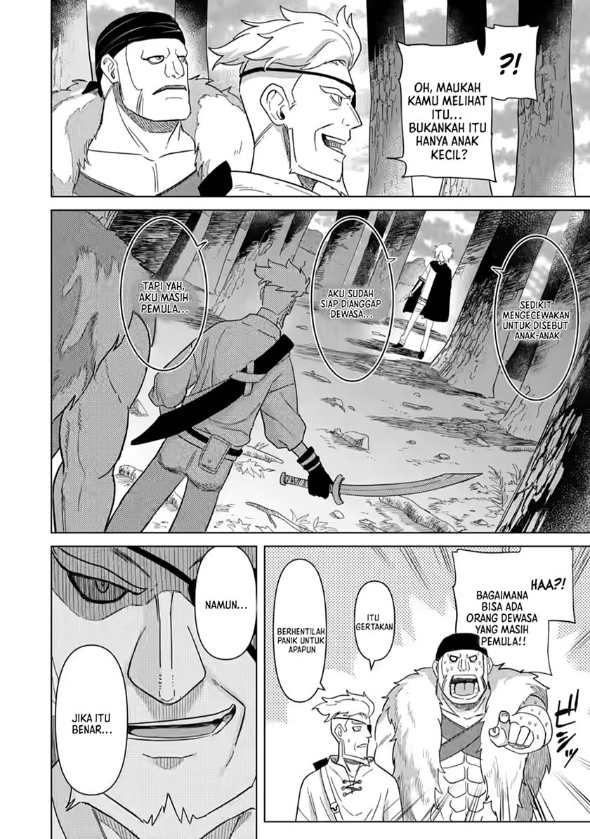 Chapter 5 - halaman 10