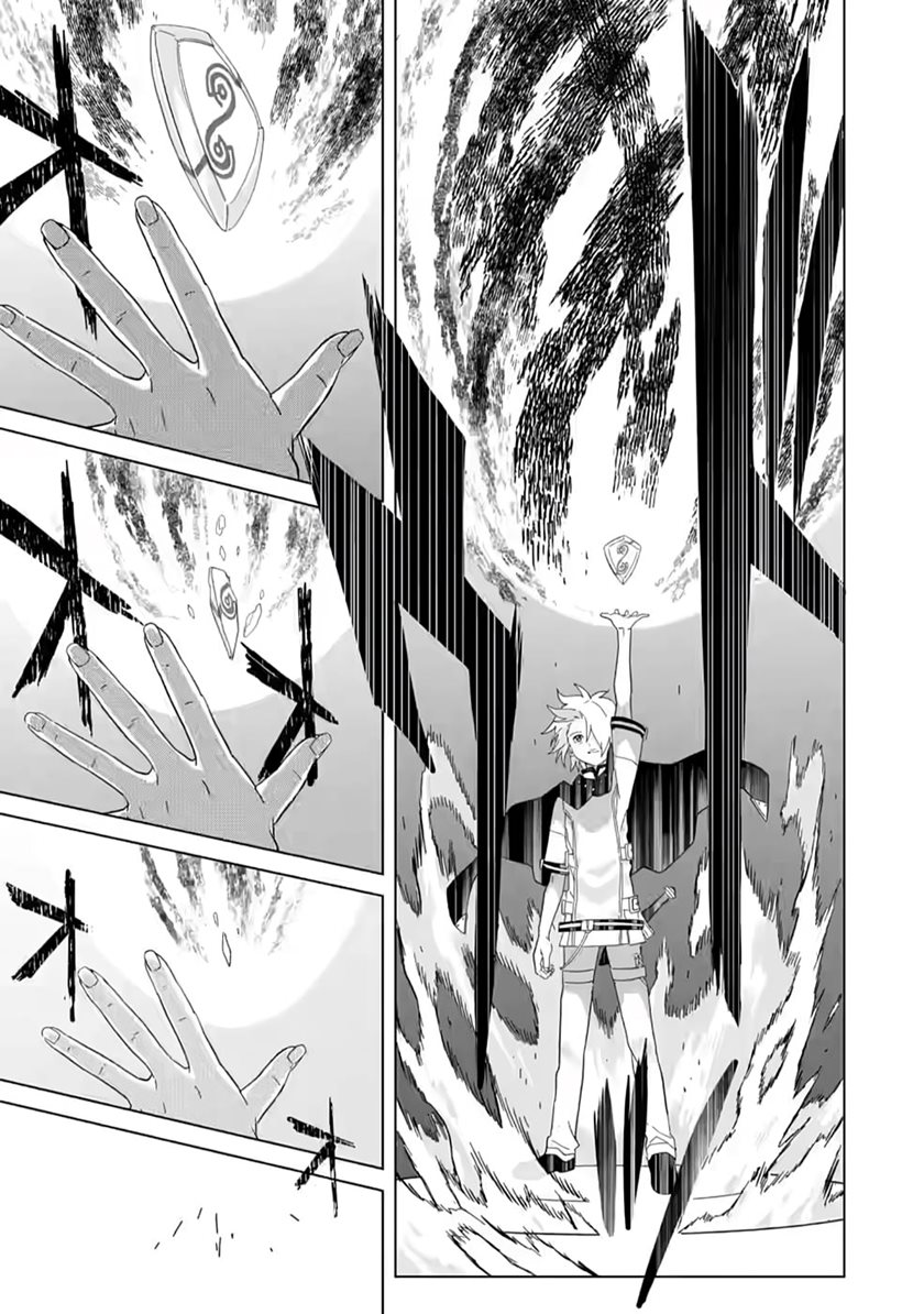 Chapter 4 - halaman 11