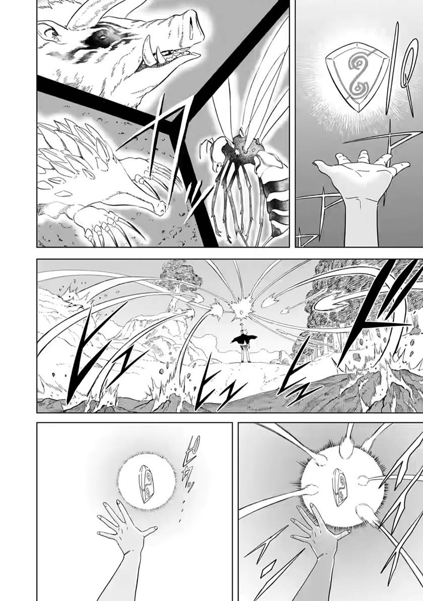 Chapter 4 - halaman 10