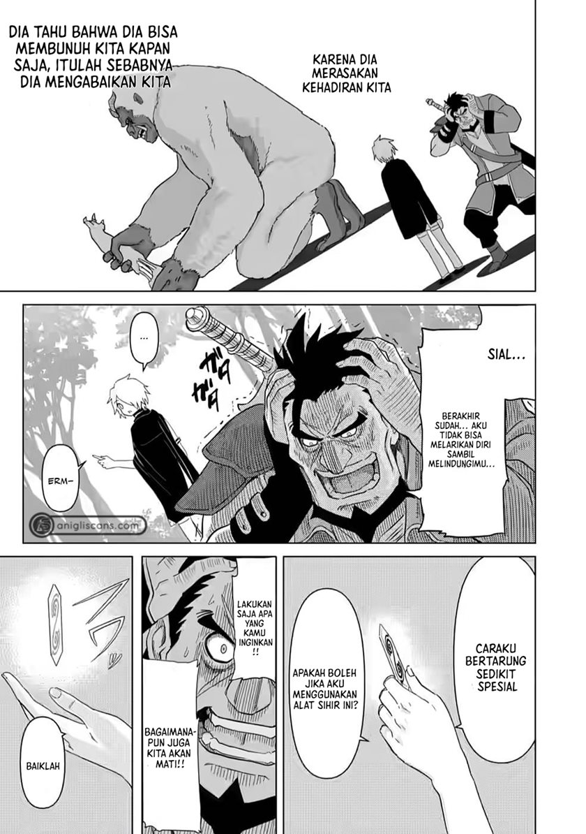 Chapter 3 - halaman 11