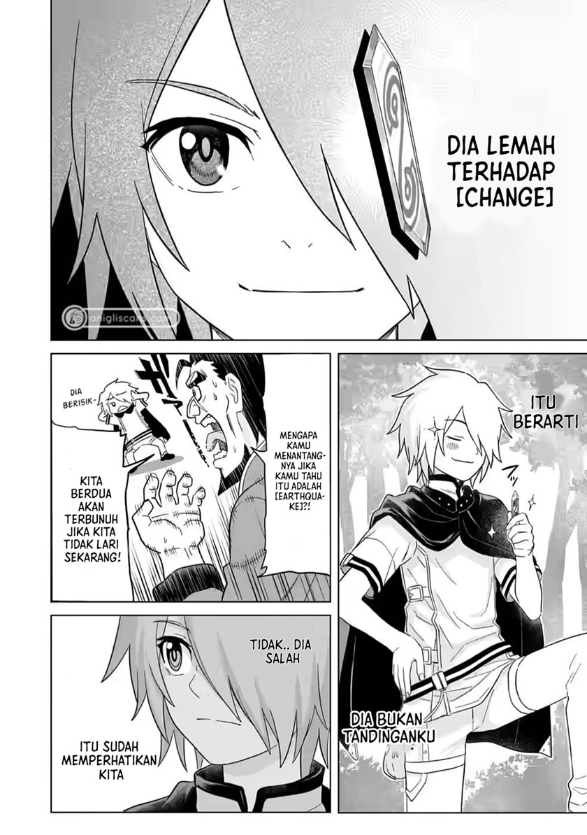Chapter 3 - halaman 10