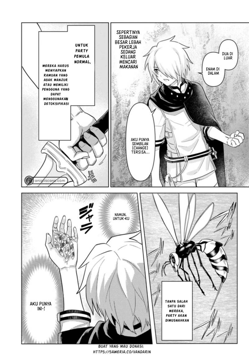 Chapter 2 - halaman 11