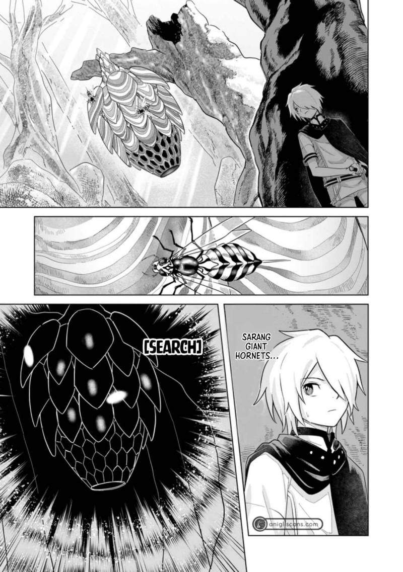 Chapter 2 - halaman 10