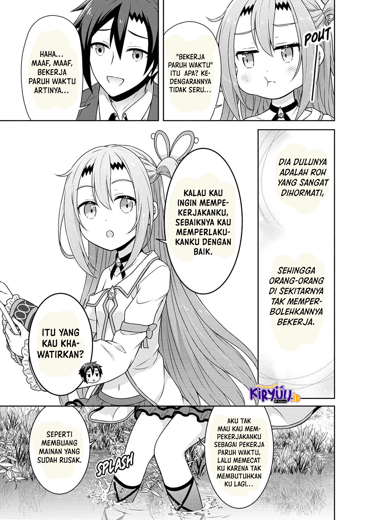 Chapter 47 - halaman 10