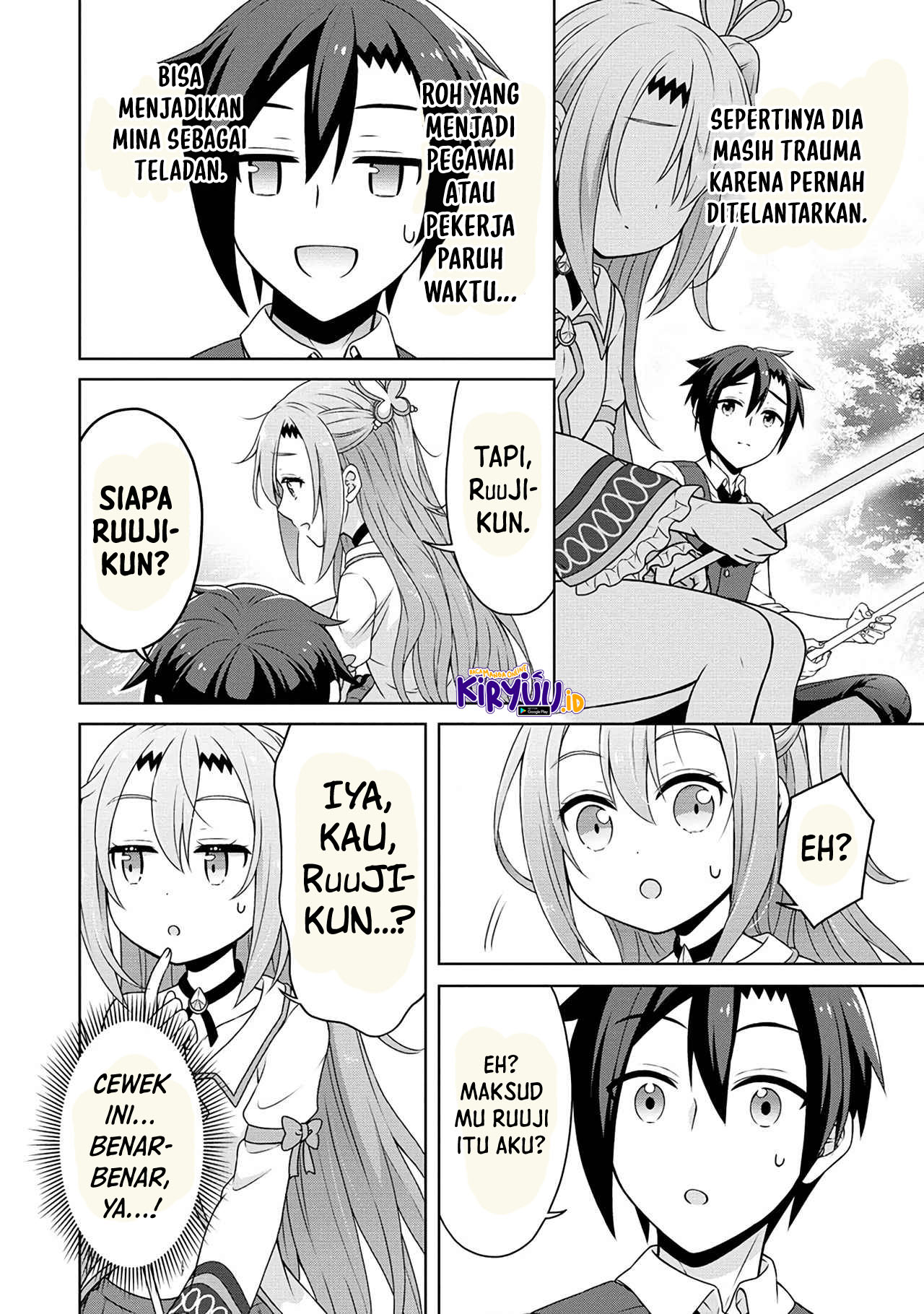 Chapter 47 - halaman 11