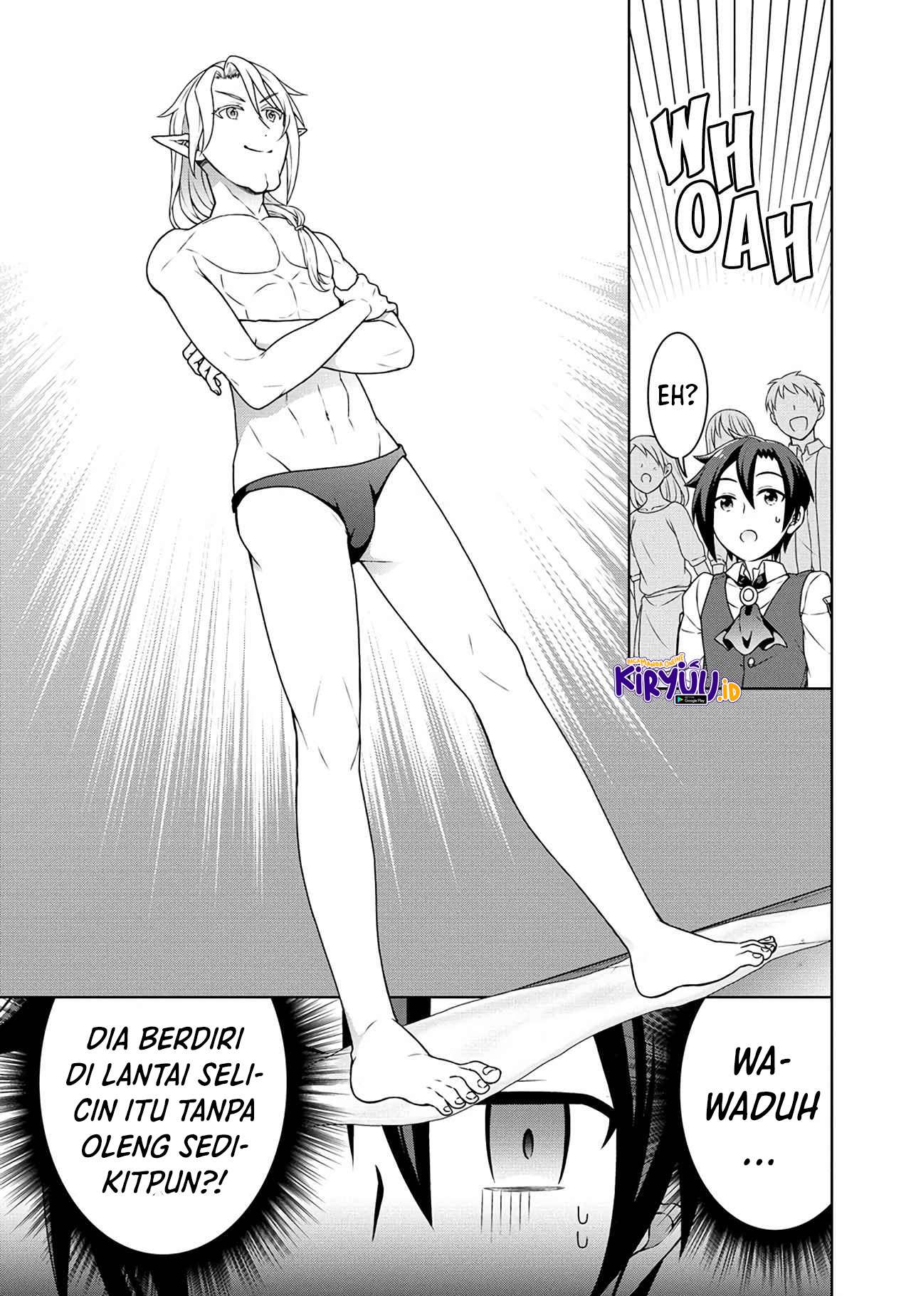 Chapter 46 - halaman 11