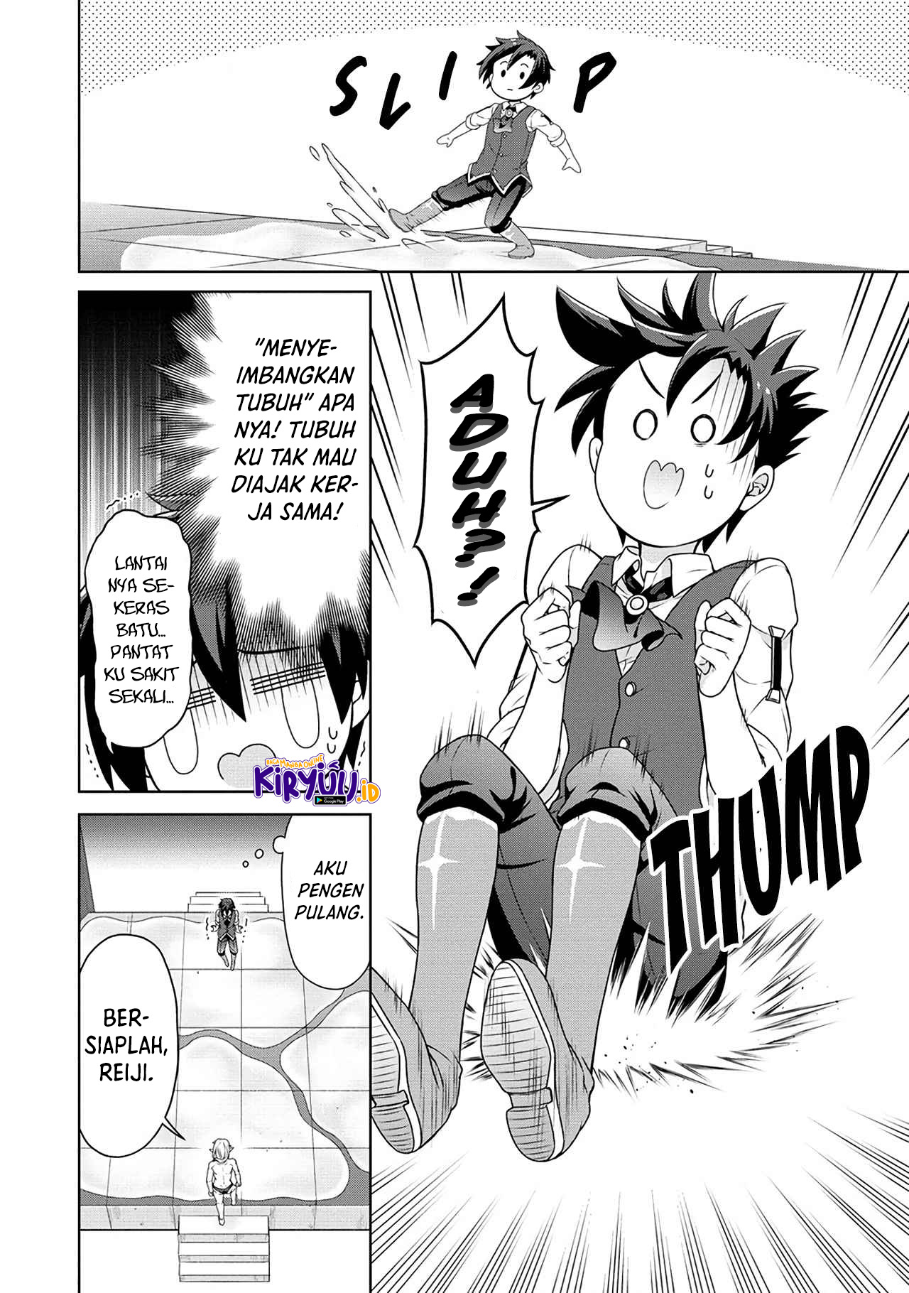 Chapter 46 - halaman 10