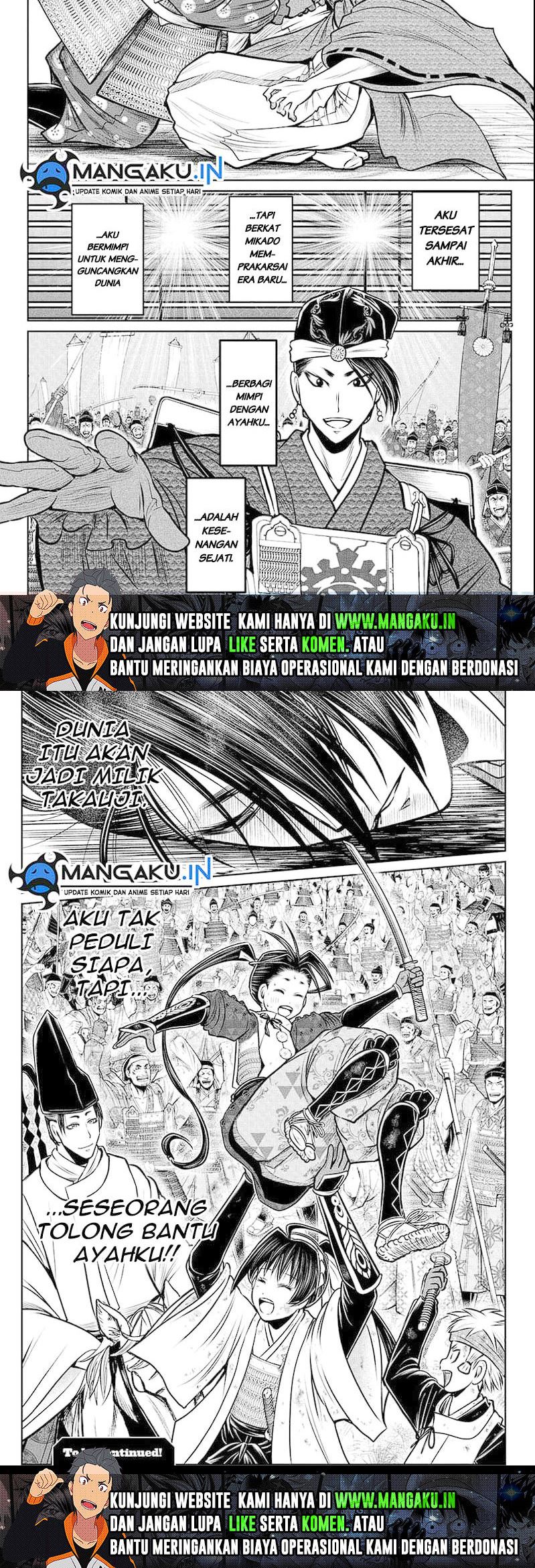 Chapter 96 - halaman 11