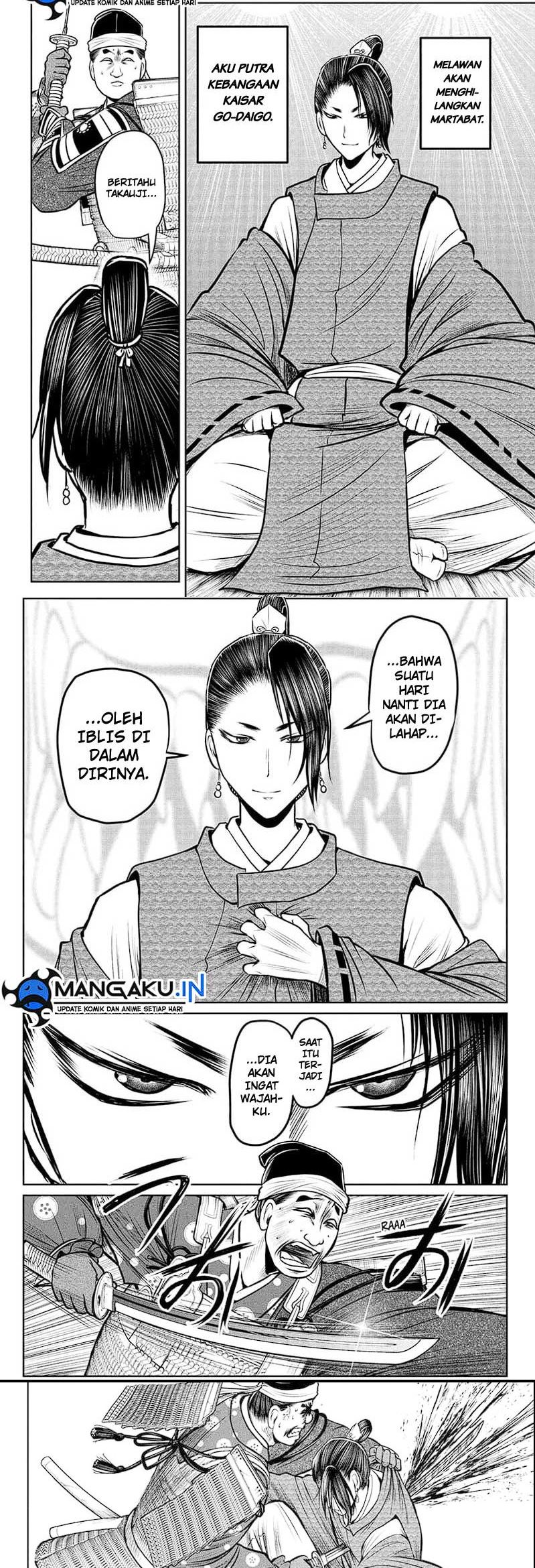 Chapter 96 - halaman 10