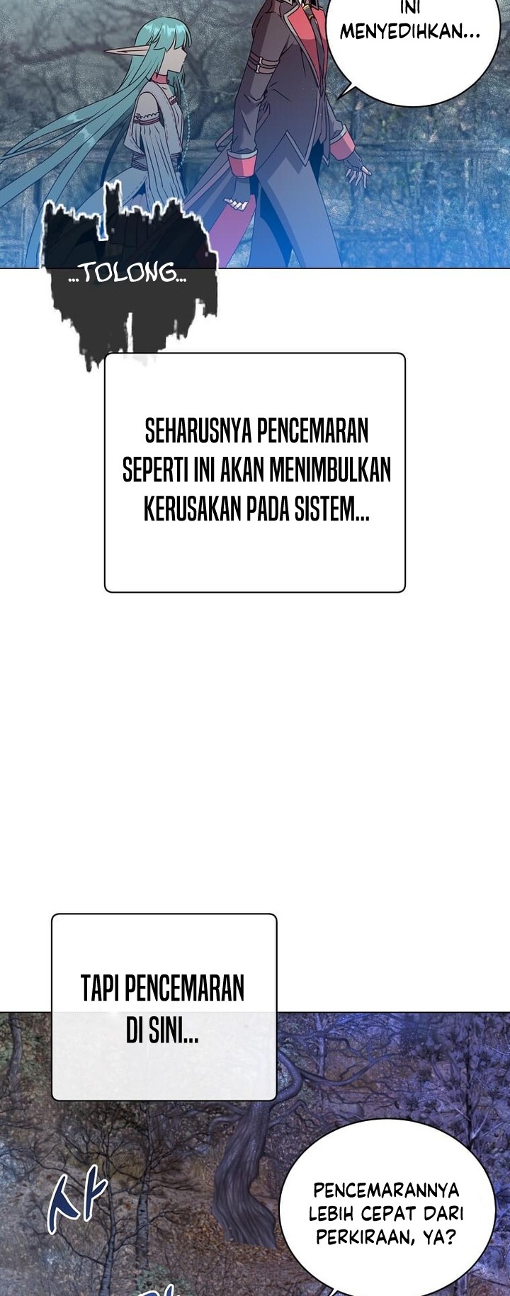 Chapter 134 - halaman 10