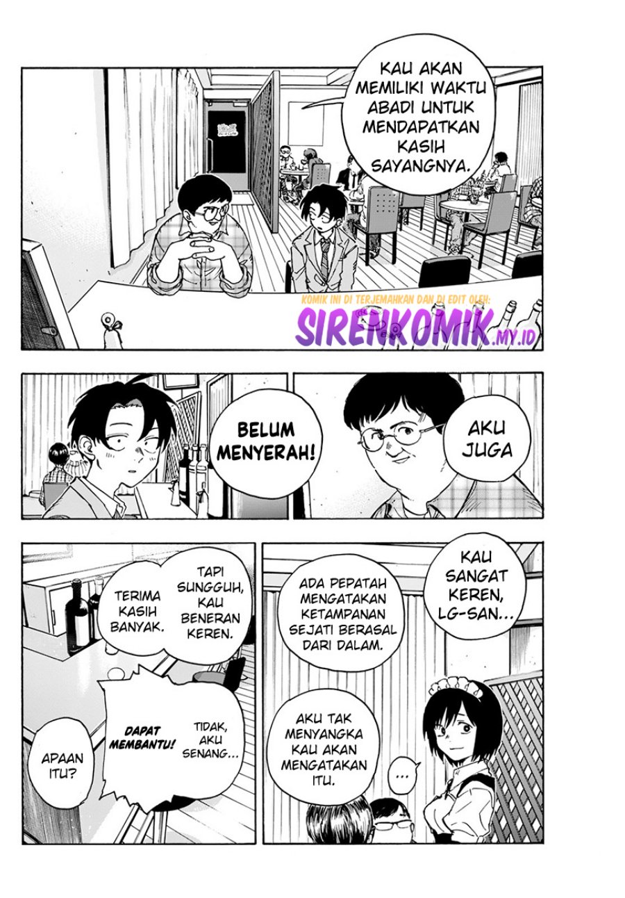 Chapter 175 - halaman 10